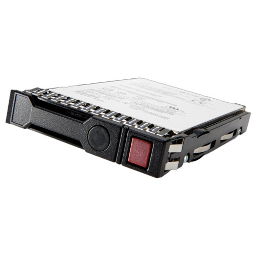 HPE - P36999-B21 -   