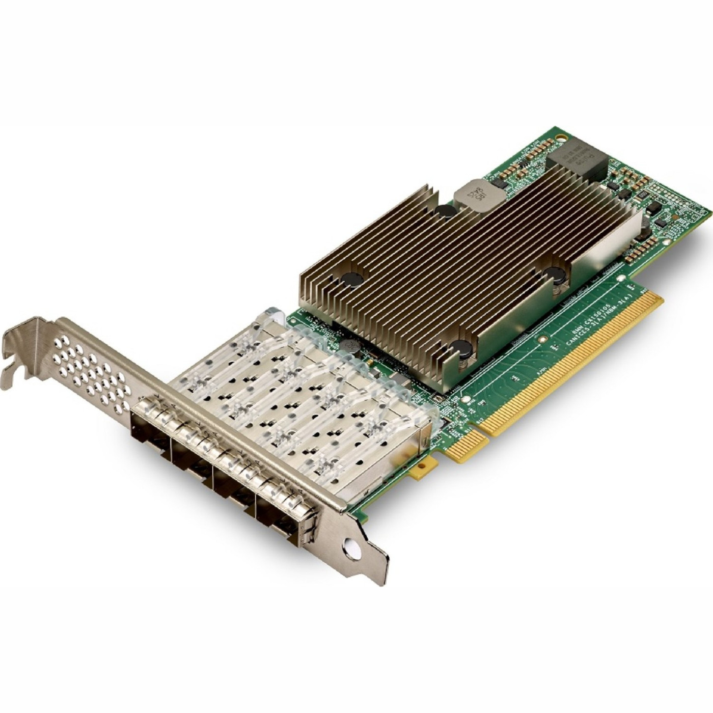 Broadcom - P425G -   