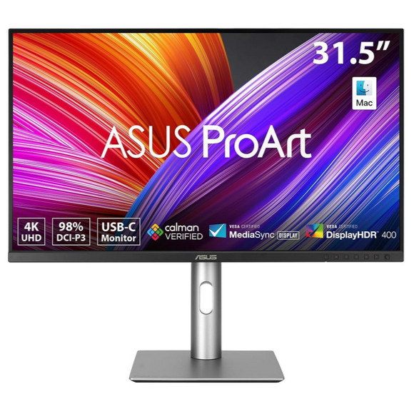 ASUS - PA329CRV - ������ ������ ����