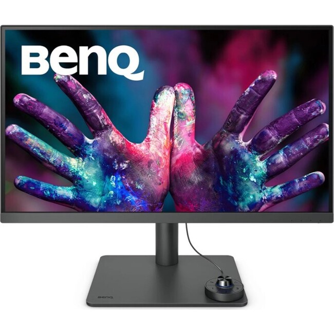 BENQ - PD2705U -   