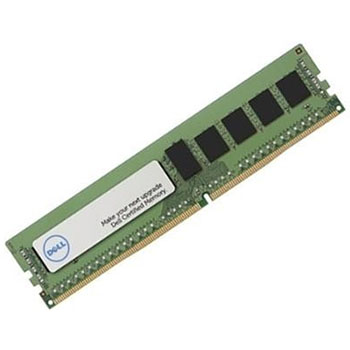 DELL - DLMR32G-RDIMM-3200 -   