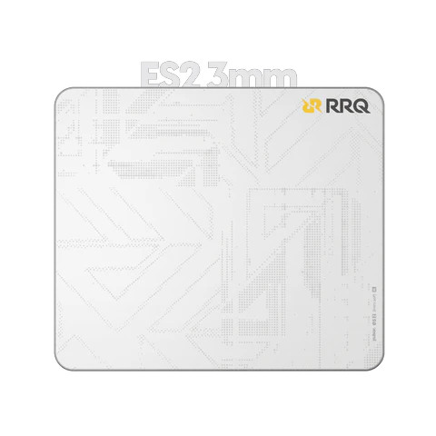 Pulsar - PES23XLRRQ - ������ ������ ����