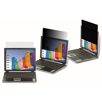 3M - TF140W9B - התמונה להמחשה בלבד