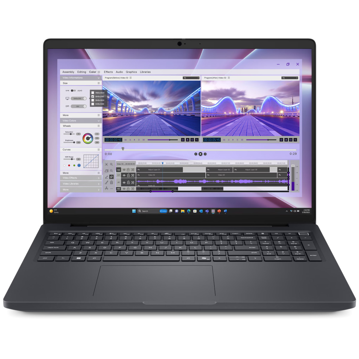 DELL - PM-RD33-16946 - ������ ������ ����