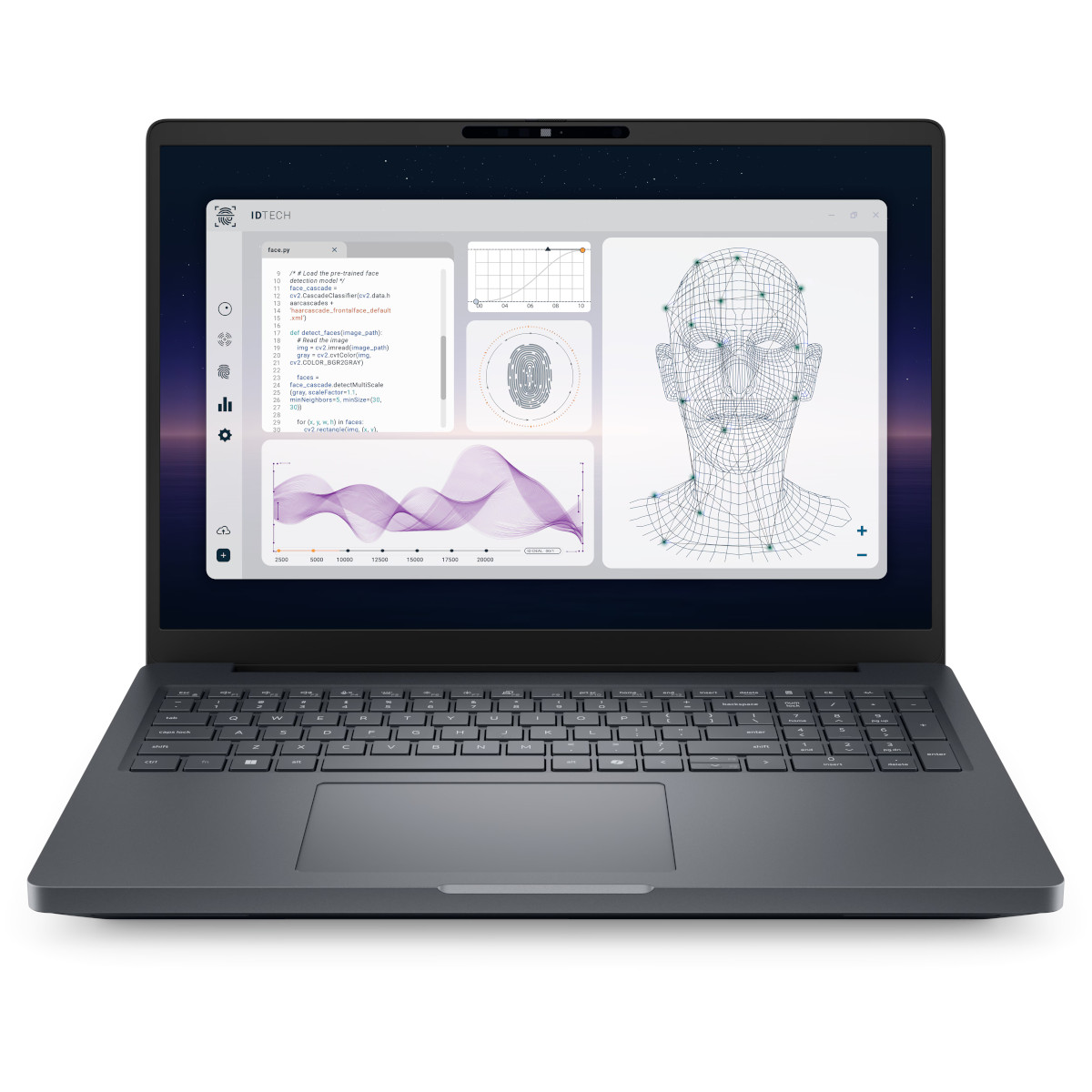 DELL - PM-RD33-16895 - ������ ������ ����