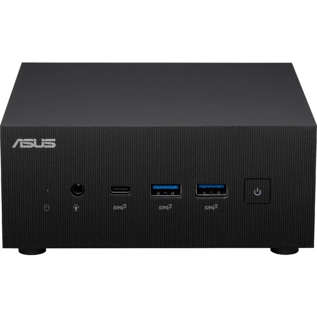 ASUS - PN64-B-I5-16-256 -   