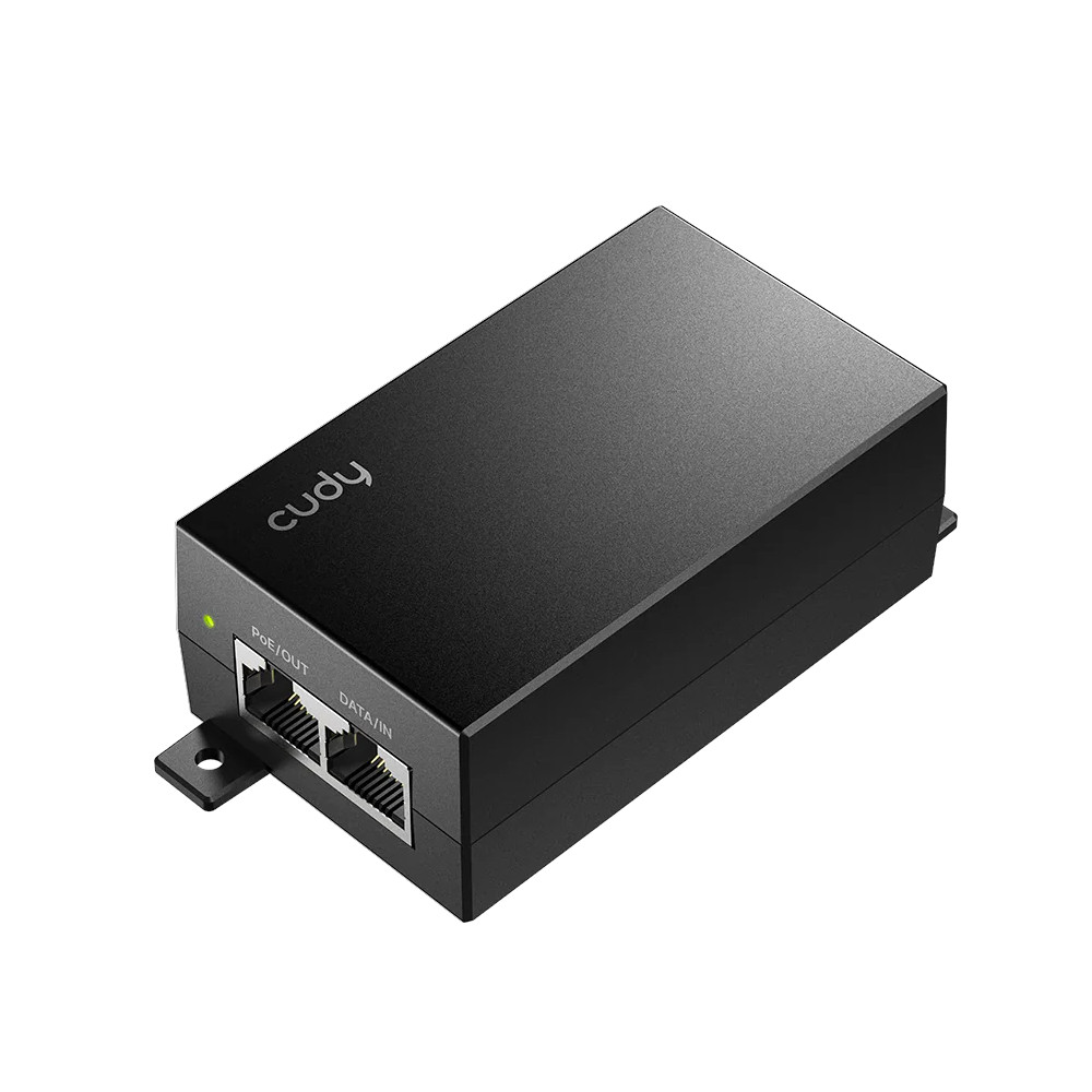 Cudy - POE48-18W - ������ ������ ����