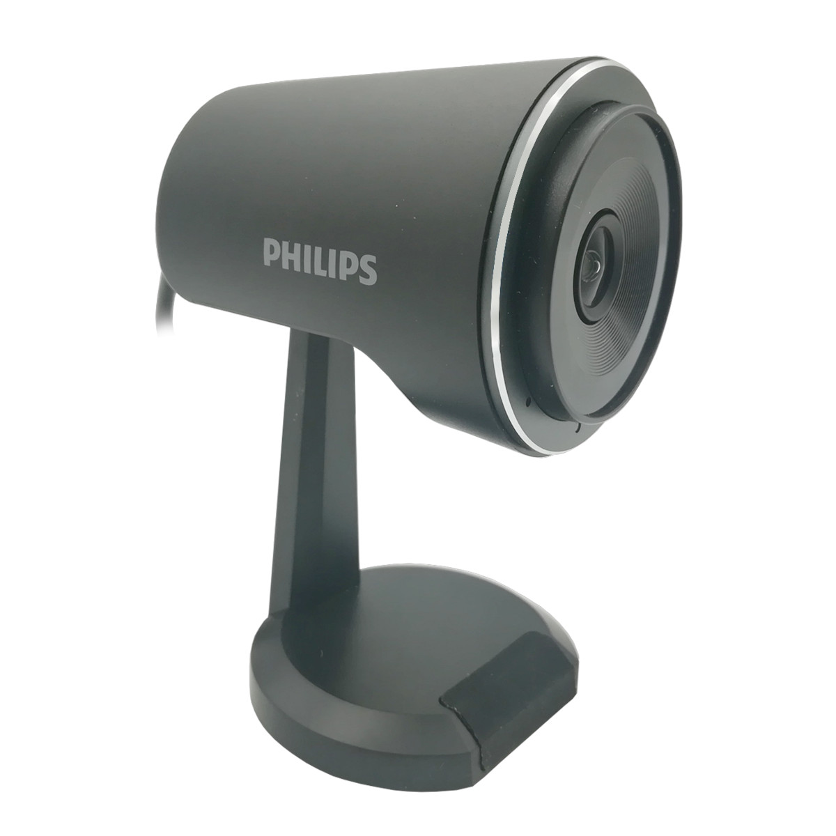 Philips - PSE0510 - התמונה להמחשה בלבד