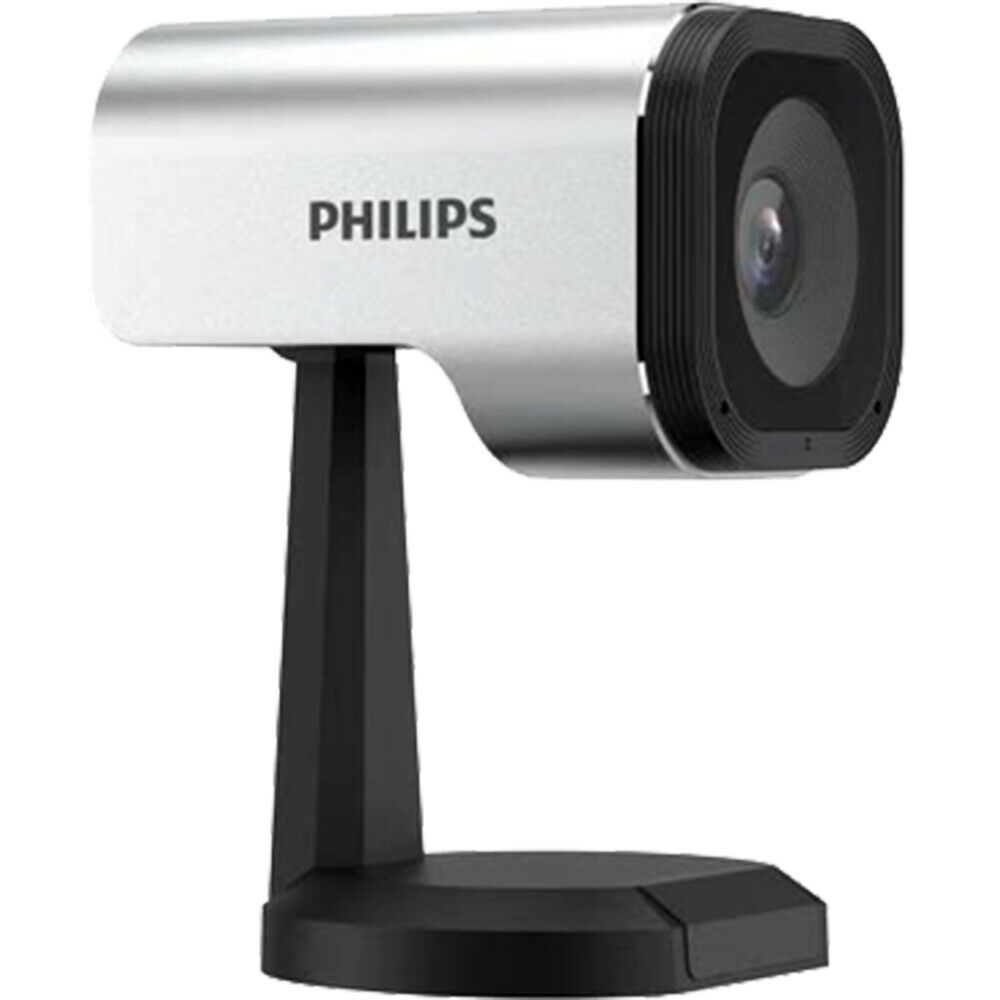 Philips - PSE0520C - התמונה להמחשה בלבד