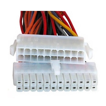 plonter - PSU20F24M -   