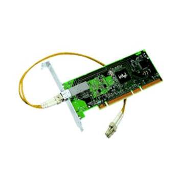 Intel - PWLA8490MF -   