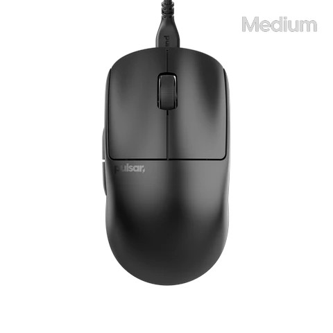 Pulsar - PX2221D - ������ ������ ����