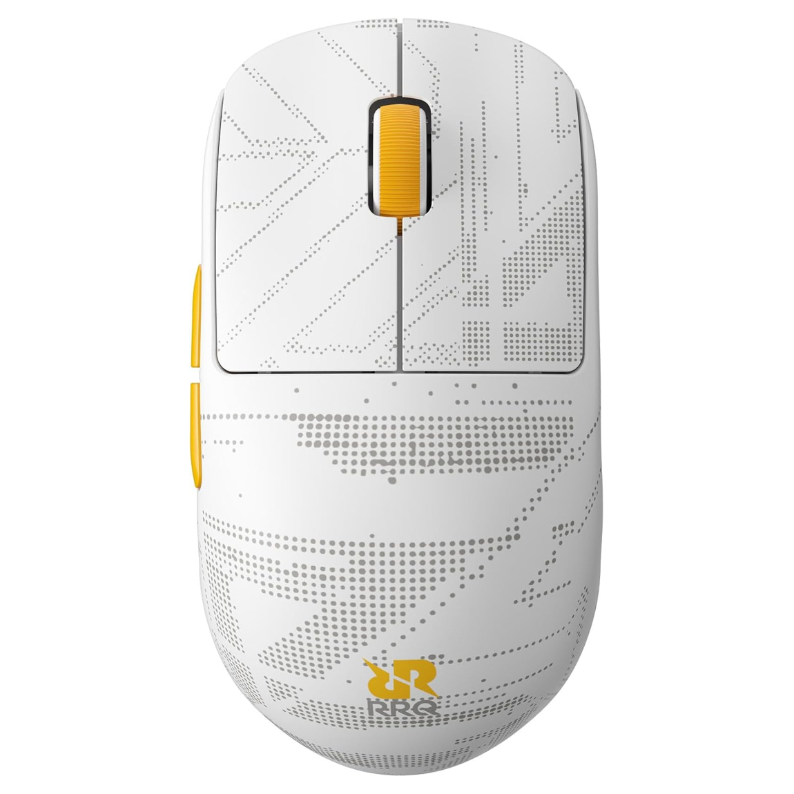 Pulsar - PX2H25 - ������ ������ ����