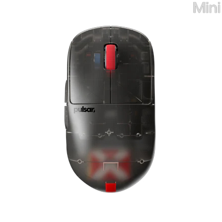 Pulsar - PX2H1CB - ������ ������ ����