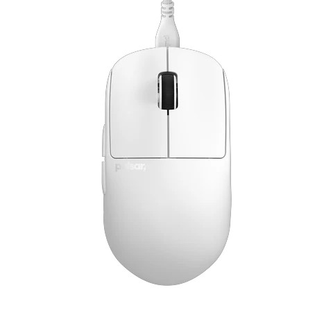 Pulsar - PX2H22D - ������ ������ ����