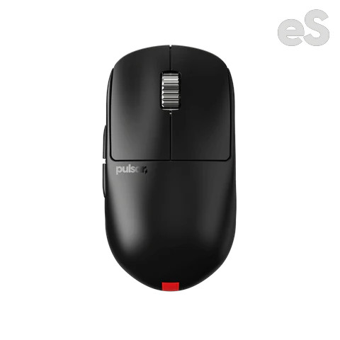 Pulsar - PX2H3ES21 - ������ ������ ����