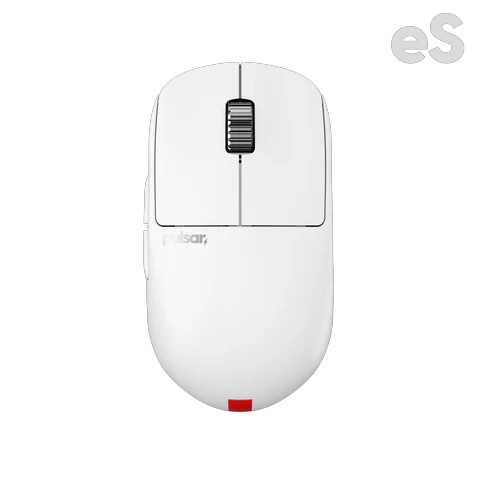 Pulsar - PX2HES22 - ������ ������ ����