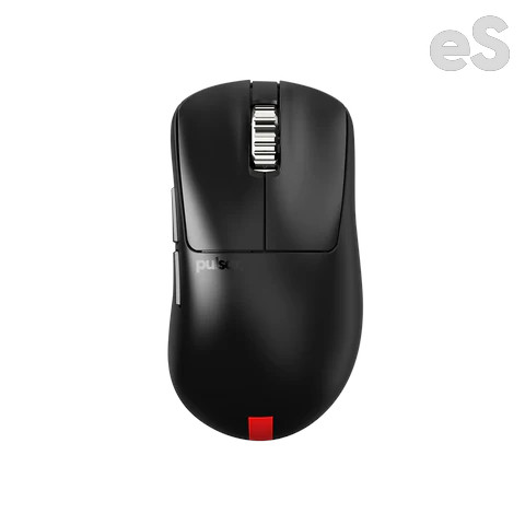 Pulsar - PXL4ES11 - ������ ������ ����