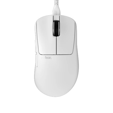 Pulsar - PXV322D - ������ ������ ����