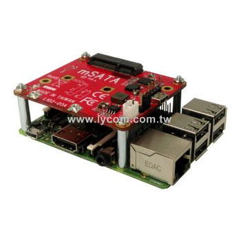 Lycom - Pi-102 -   