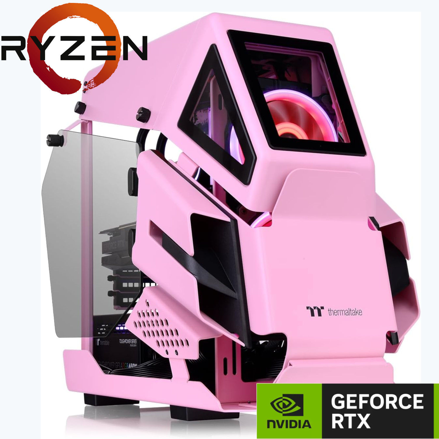 Plonter - Pinky-5600-RTX4060Ti -   