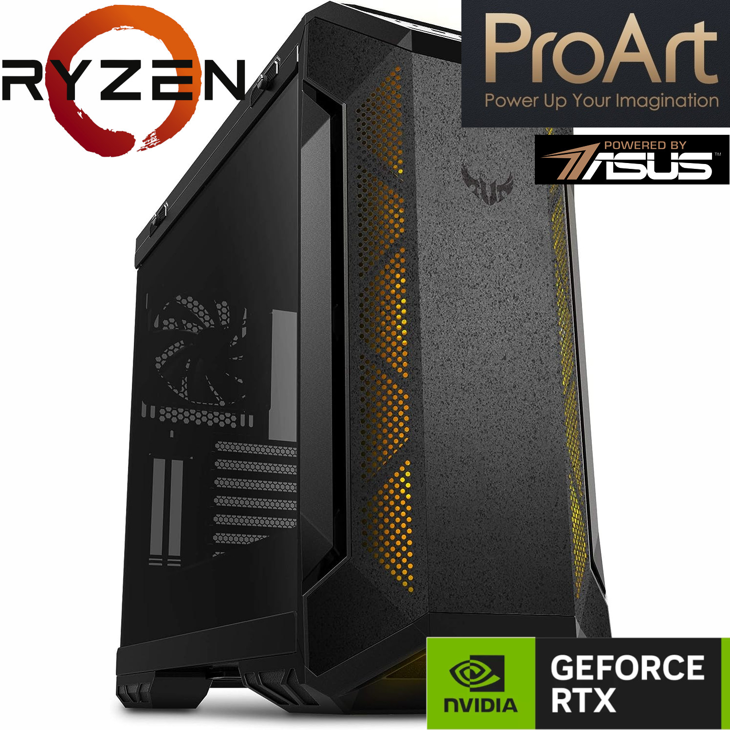 ProArt-7800X3D-4070TiS