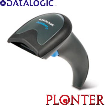 Datalogic - QW2120 -   