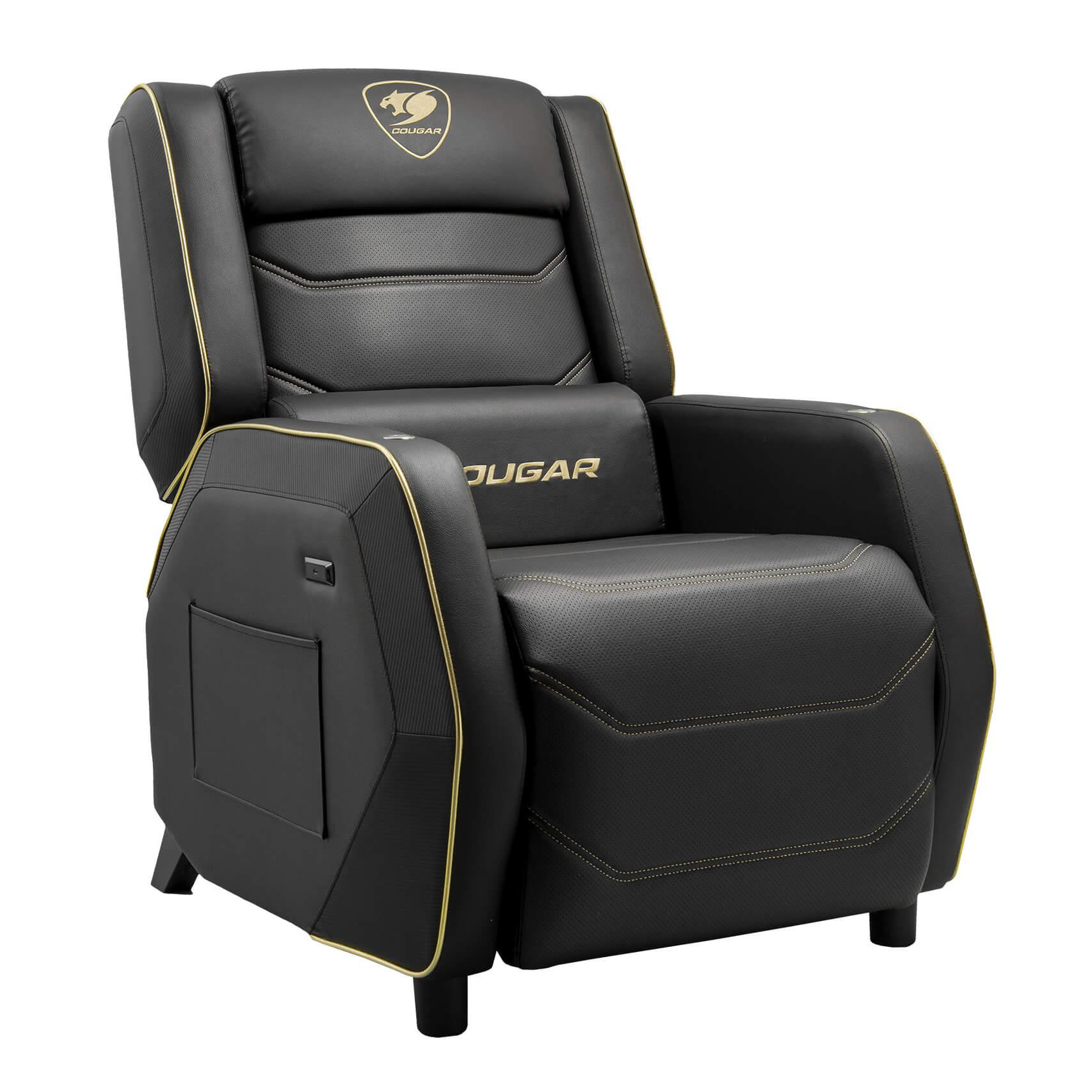 Cougar - RANGER-PRO - ������ ������ ����