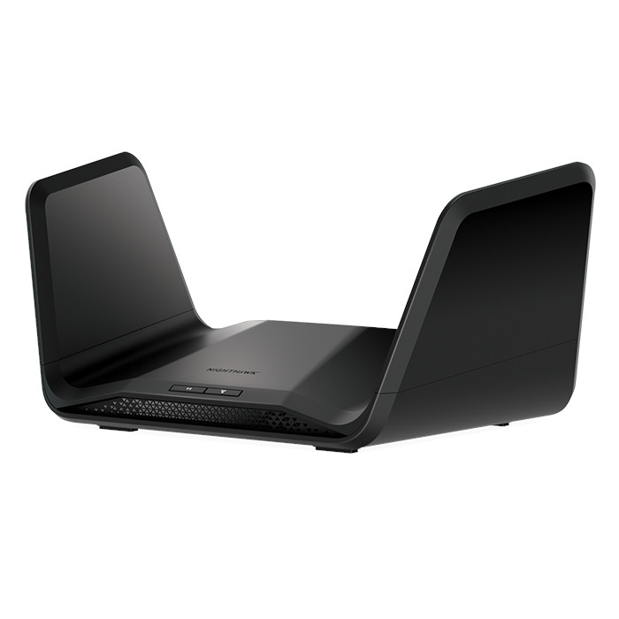 NETGEAR - RAX70 -   