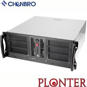 Chenbro - RM42300H01-12187 -   