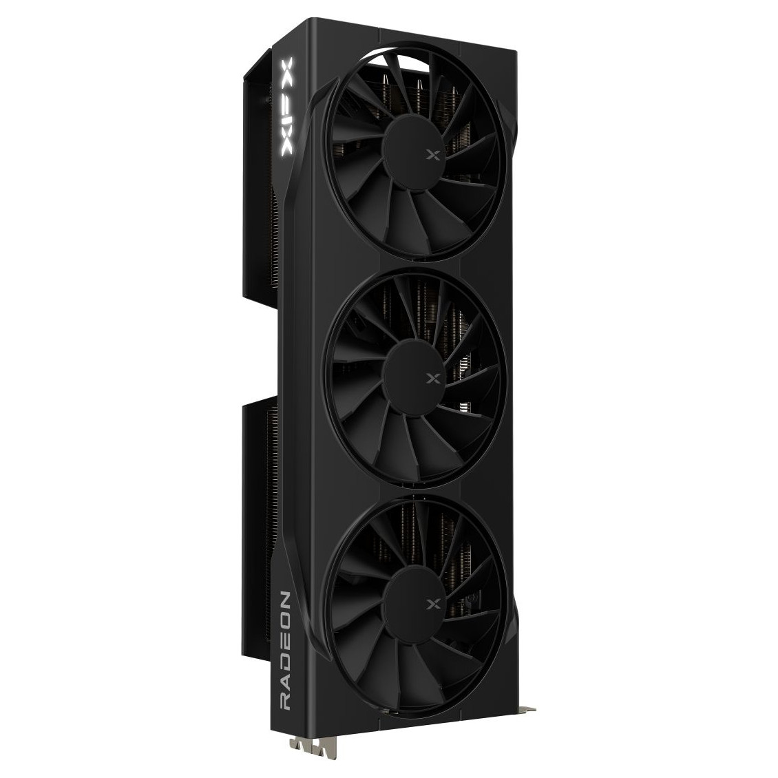 XFX - RX-97TSWF3B9 - ������ ������ ����