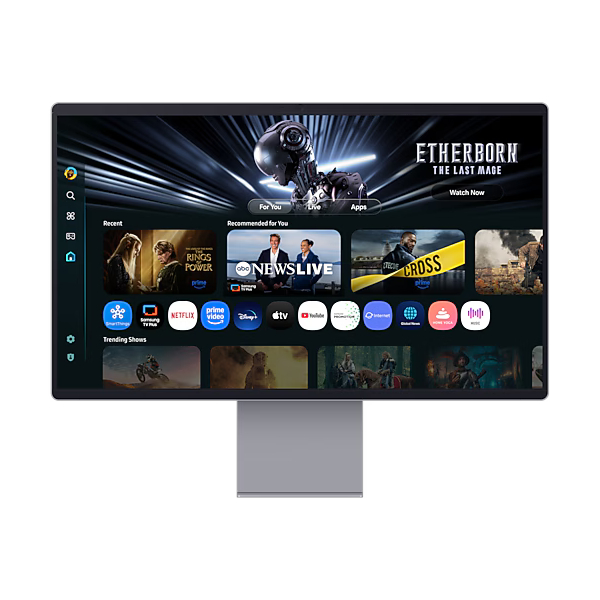 Samsung - S32FM900SM - ������ ������ ����