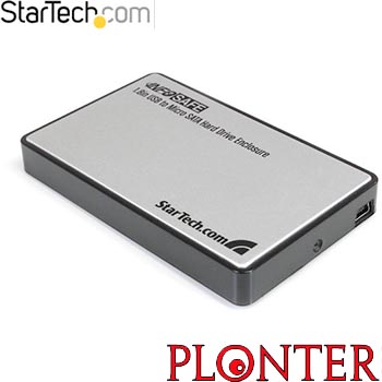 StarTech - SAT1810U2 -   