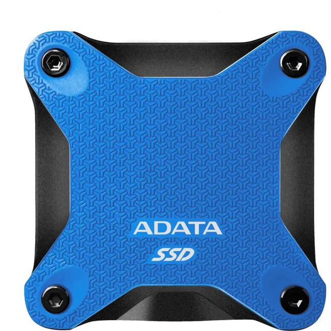 ADATA - SD620-512GCBL -   