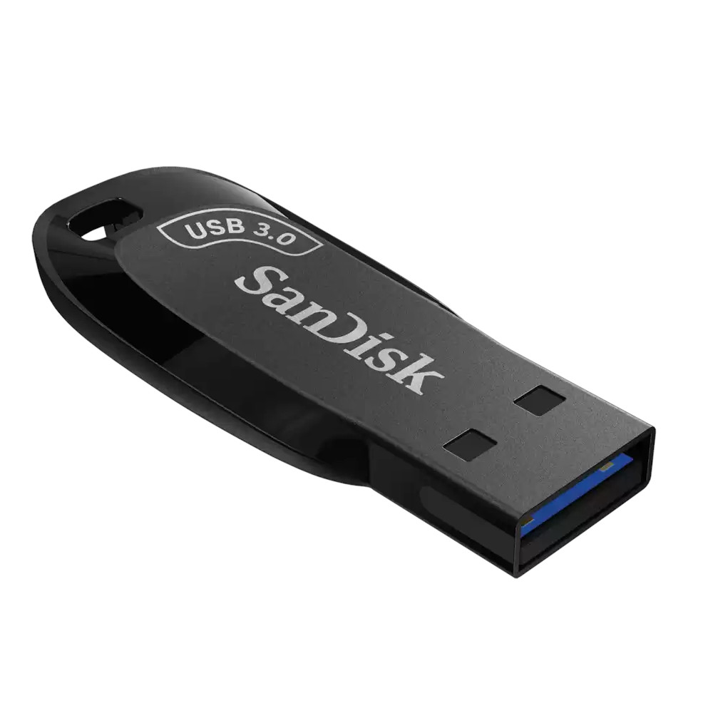 SANDISK - SDCZ410-512G-G46 -   