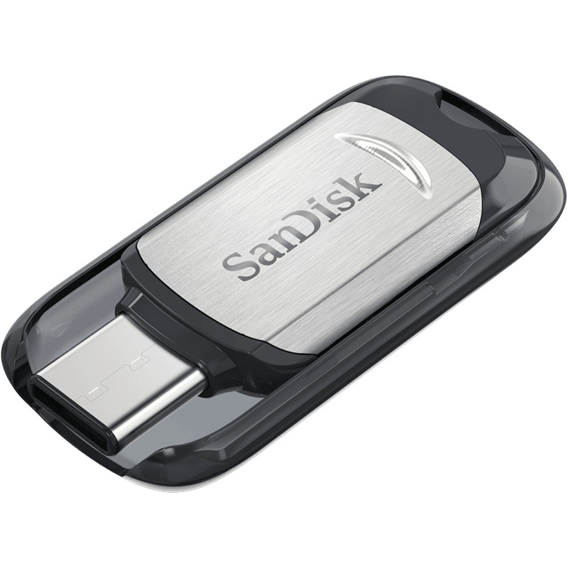 SANDISK - SDCZ460-256G-G46 -   