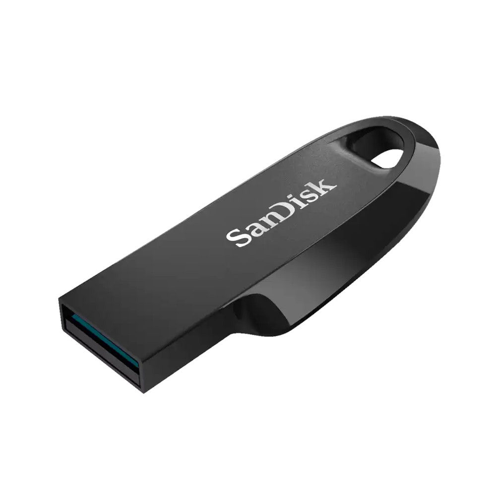 SANDISK - SDCZ550-064G-G46 -   