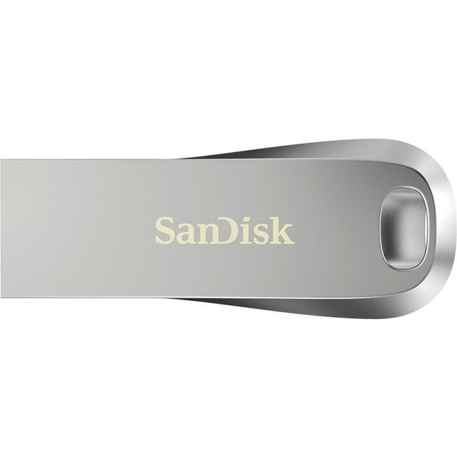 SANDISK - SDCZ74-1T00-G46 -   