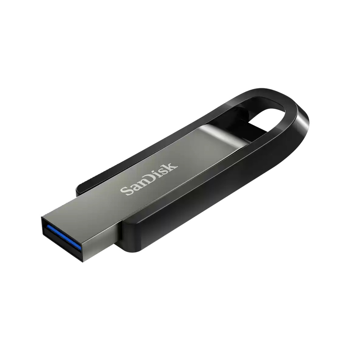 SANDISK - SDCZ810-064G-G46 -   