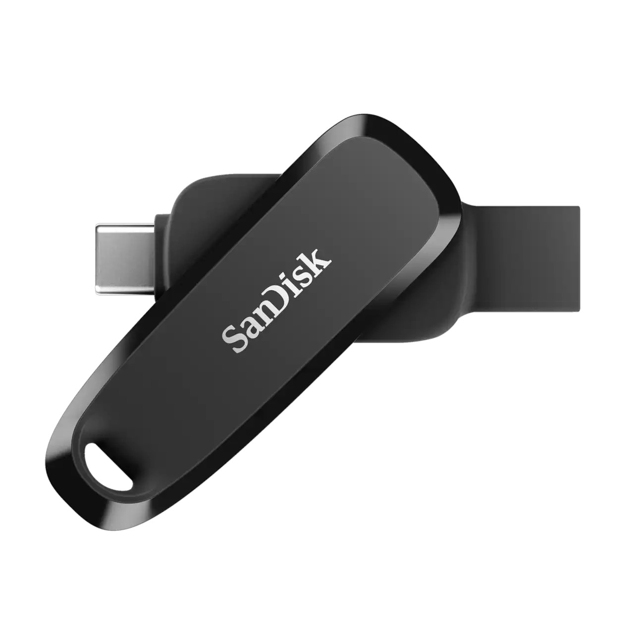 SANDISK - SDDDC6-512G-G46 -   