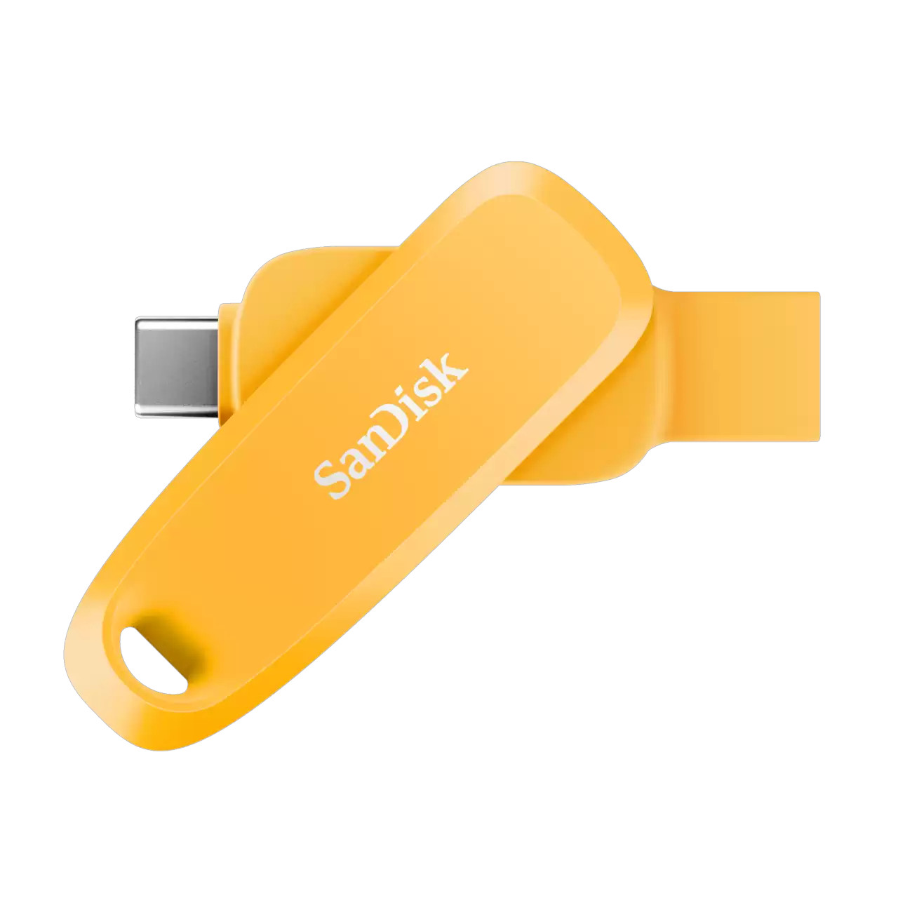 SANDISK - SDDDC6-512G-G46YD -   