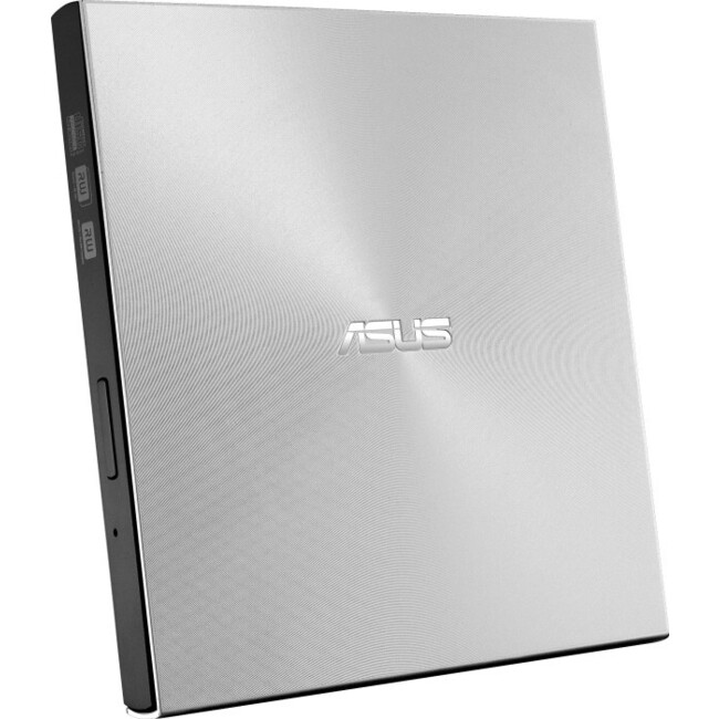 ASUS - SDRW-08U9M-U -   