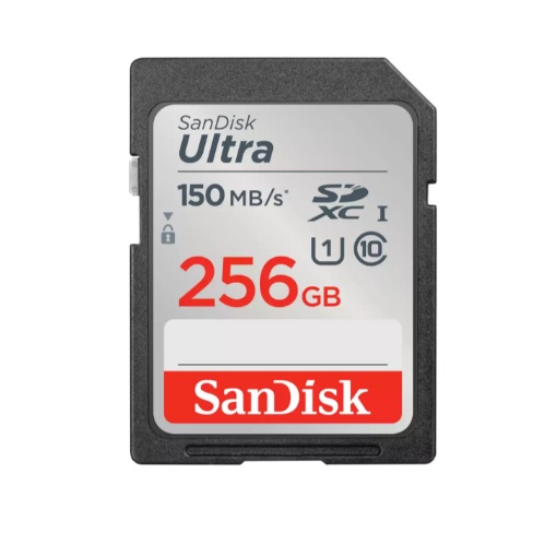 SANDISK - SDSDUNC-256G-GN6IN - ������ ������ ����