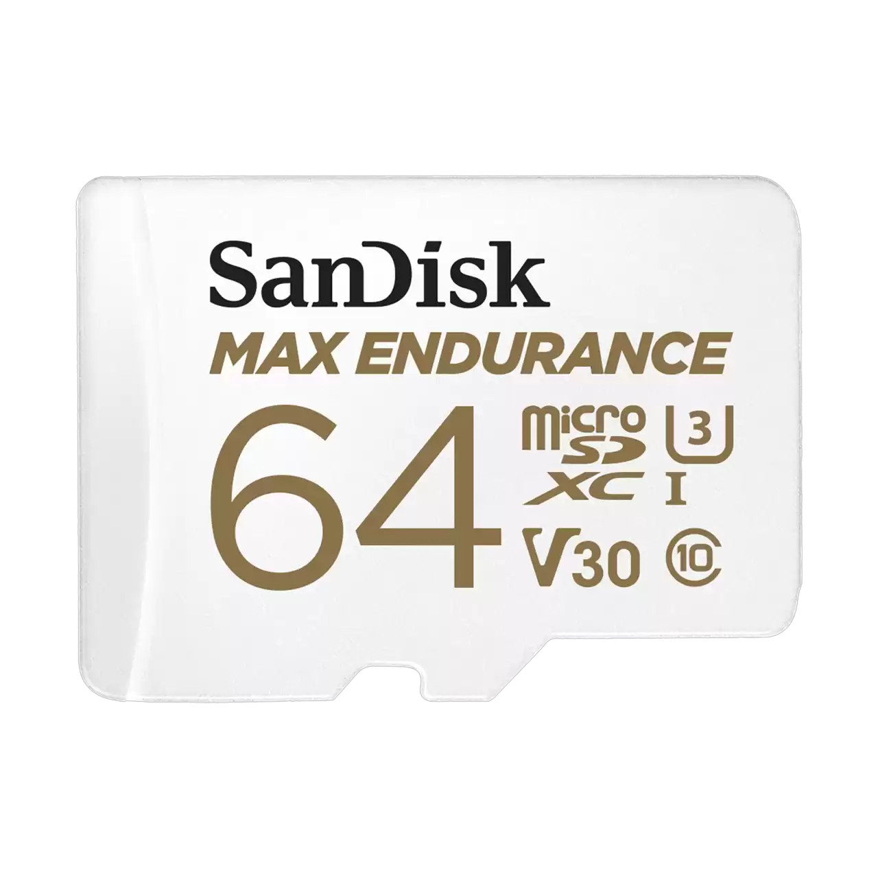 SANDISK - SDSQQVR-064G-GN6IA -   