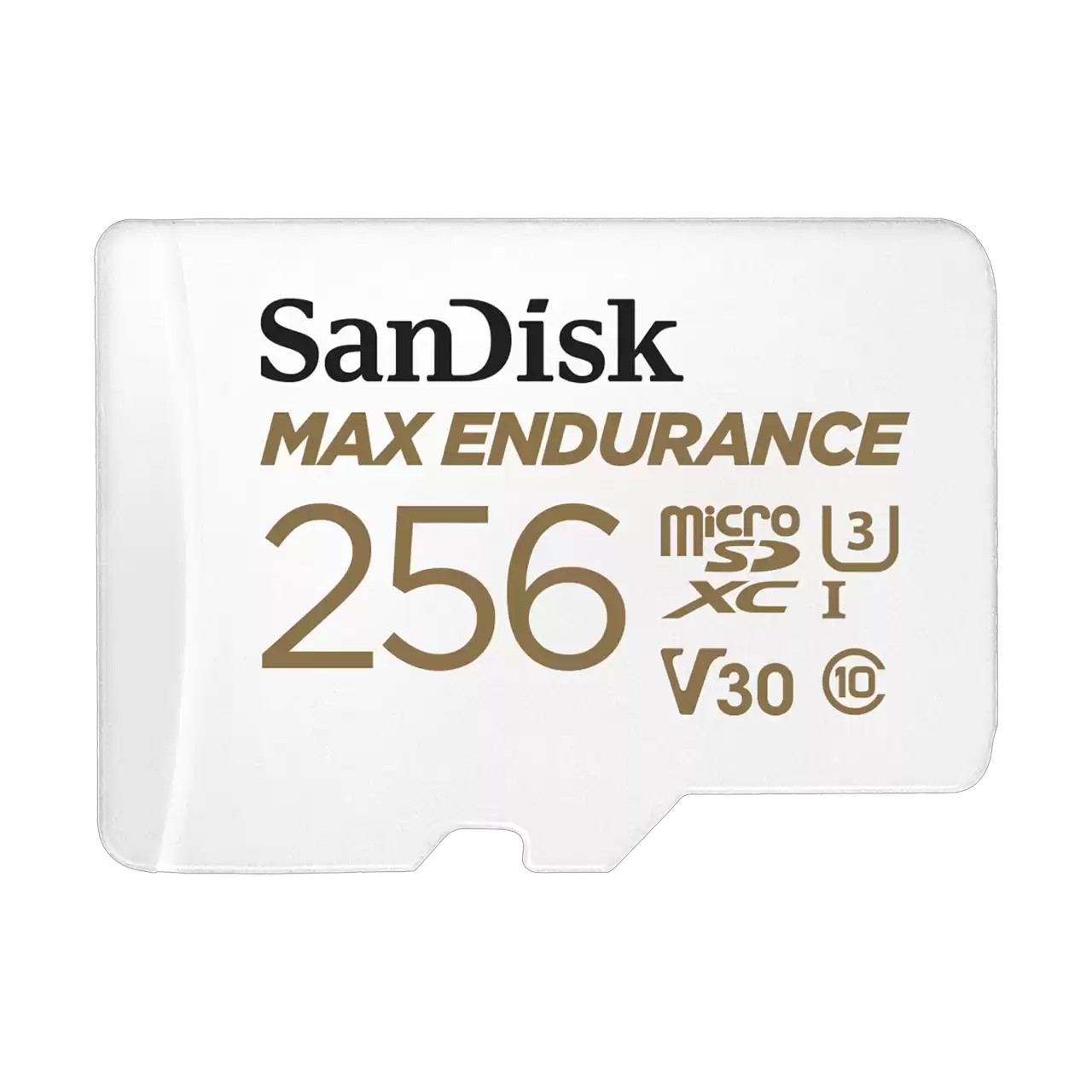 SANDISK - SDSQQVR-256G-GN6IA -   