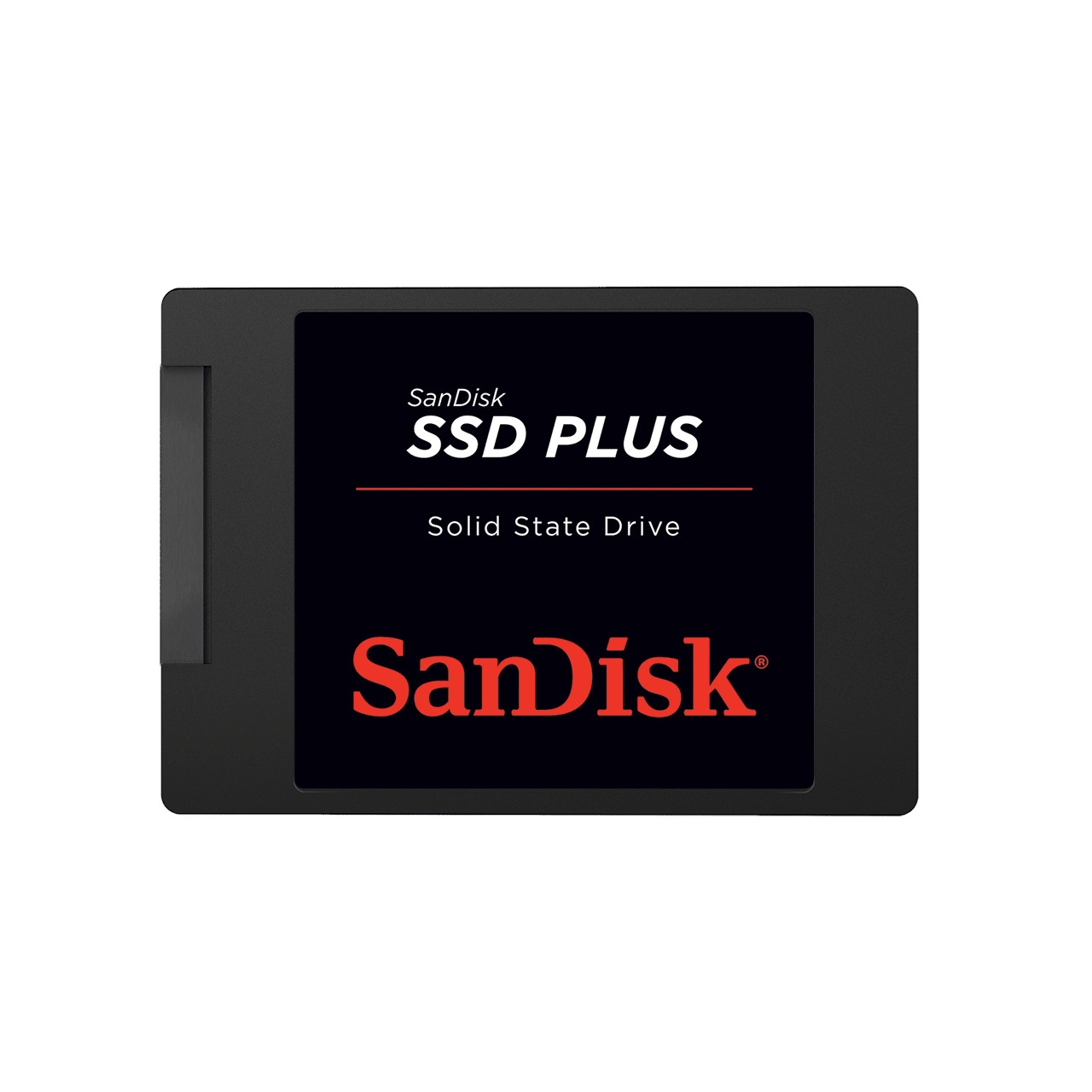 Sandisk - SDSSDA-250G-G28 - ������ ������ ����