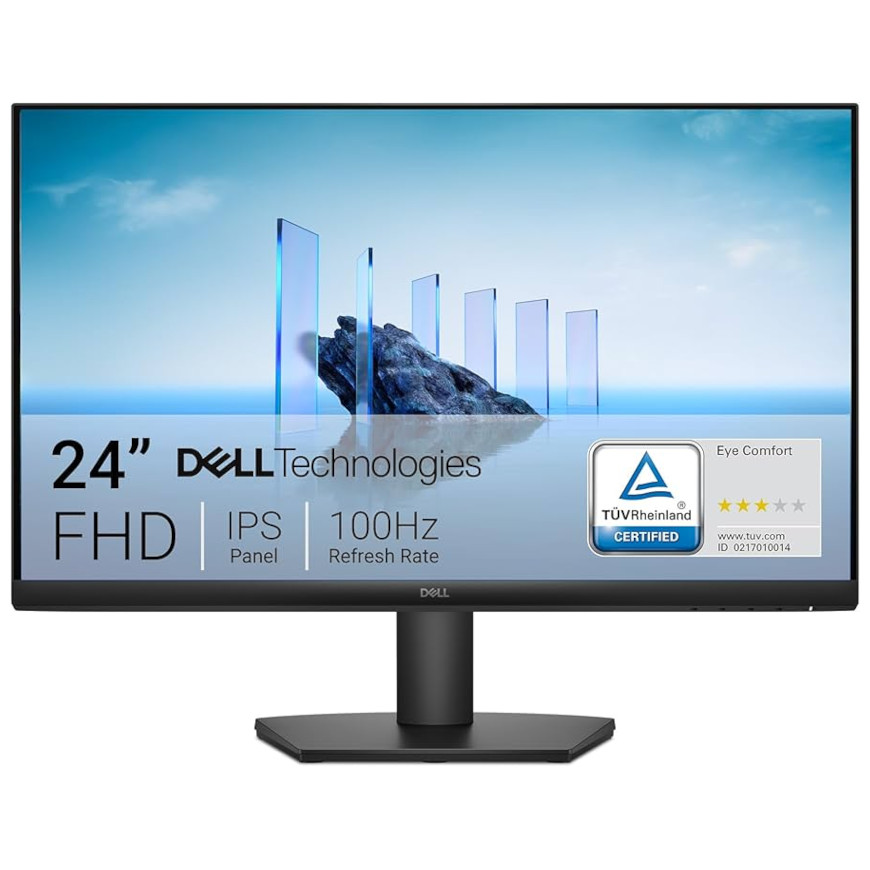 DELL - SE2425HM - ������ ������ ����