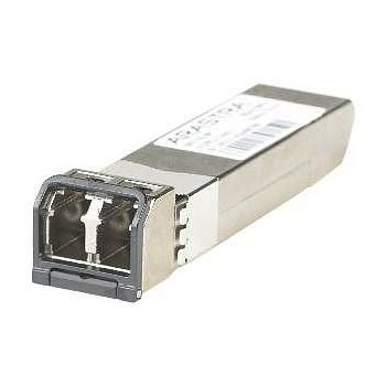 Cisco - SFP-10G-SR -   