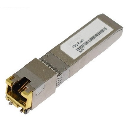 TopX - SFP018C-30 -   