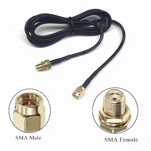 Advice - SMA-EXT-3M - ������ ������ ����
